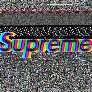 Meet your Posher, Tyson